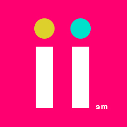 toddskii™ favicon image